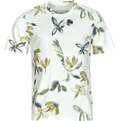 Jack & Jones - JORVARENNA< T-shirts & Polos
