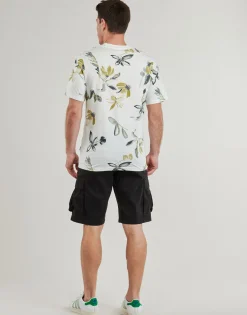 Jack & Jones - JORVARENNA< T-shirts & Polos