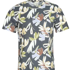Jack & Jones - JORVARENNA< T-shirts & Polos