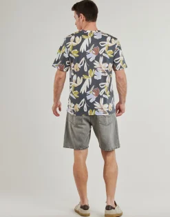 Jack & Jones - JORVARENNA< T-shirts & Polos