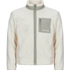 Jack & Jones - JORVESTERBRO Beige Sale
