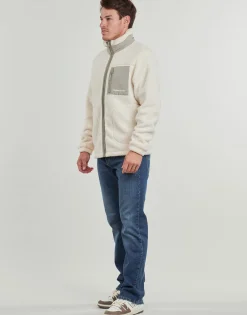 Jack & Jones - JORVESTERBRO Beige Sale