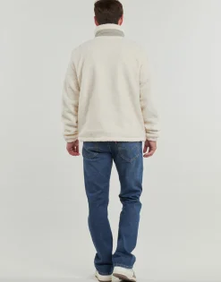 Jack & Jones - JORVESTERBRO Beige Sale