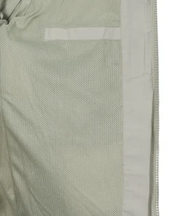 Jack & Jones - JORVESTERBRO Beige Sale