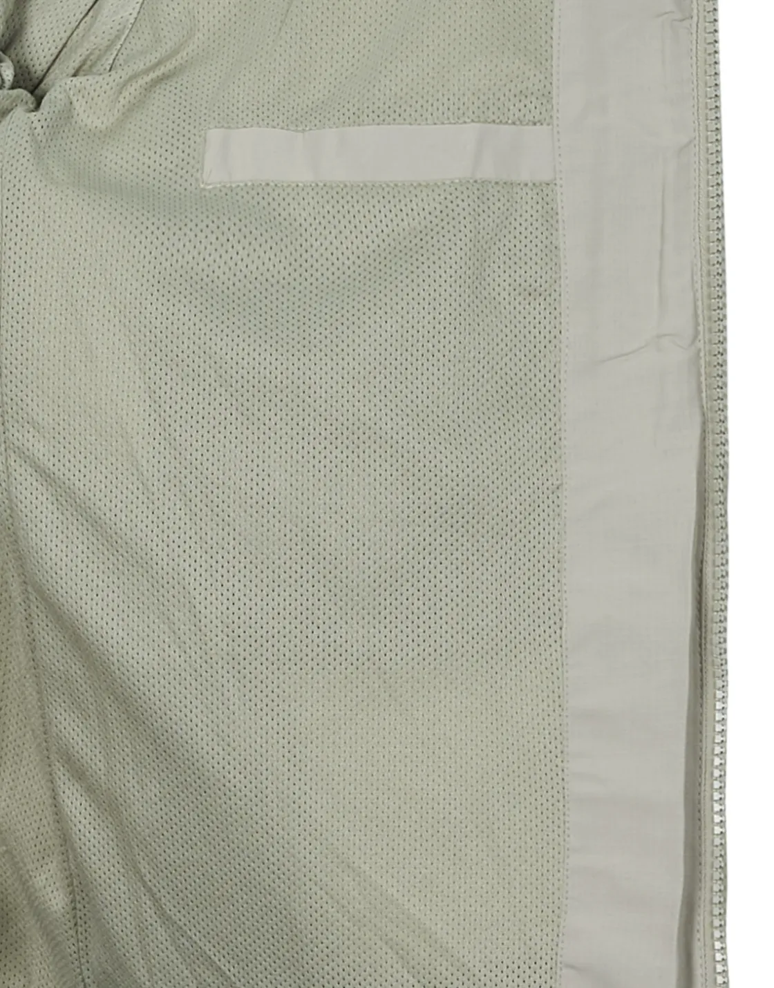 Jack & Jones - JORVESTERBRO Beige Sale