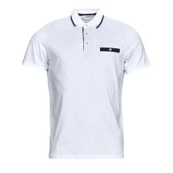 Jack & Jones - JPRBLABOYER< T-shirts & Polos