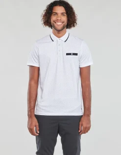 Jack & Jones - JPRBLABOYER< T-shirts & Polos