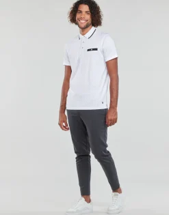 Jack & Jones - JPRBLABOYER< T-shirts & Polos