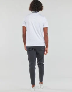 Jack & Jones - JPRBLABOYER< T-shirts & Polos