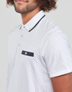 Jack & Jones - JPRBLABOYER< T-shirts & Polos