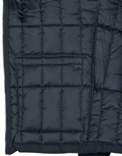 Jack & Jones Vestes^- JPRBLAMASON HYBRID JKT