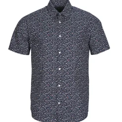 Jack & Jones - JPRBLASUMMER Marine New