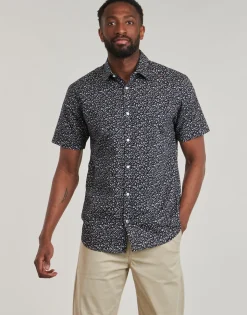 Jack & Jones - JPRBLASUMMER Marine New
