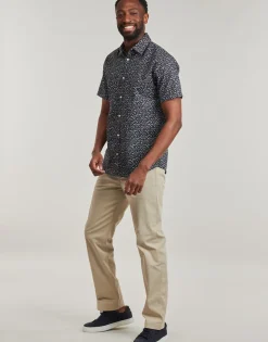 Jack & Jones - JPRBLASUMMER Marine New