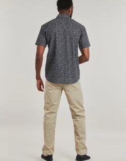Jack & Jones - JPRBLASUMMER Marine New