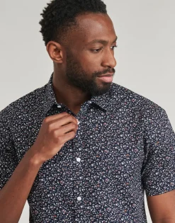 Jack & Jones - JPRBLASUMMER Marine New