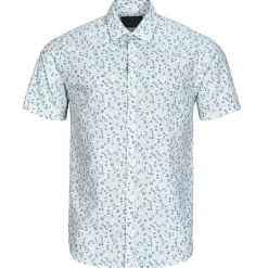 Jack & Jones - JPRBLASUMMER< Chemises