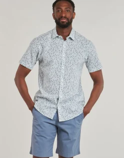 Jack & Jones - JPRBLASUMMER< Chemises
