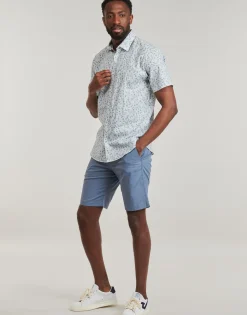 Jack & Jones - JPRBLASUMMER< Chemises