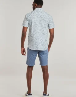 Jack & Jones - JPRBLASUMMER< Chemises