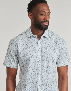 Jack & Jones - JPRBLASUMMER< Chemises