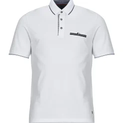 Jack & Jones T-shirts & Polos^- JPRBLUMILLIARD