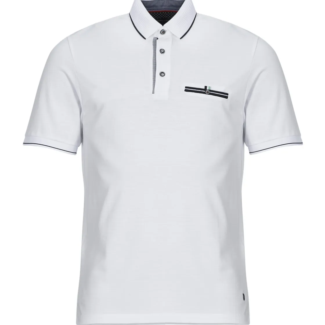 Jack & Jones T-shirts & Polos^- JPRBLUMILLIARD