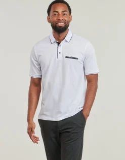 Jack & Jones T-shirts & Polos^- JPRBLUMILLIARD