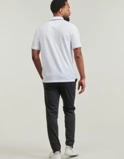 Jack & Jones T-shirts & Polos^- JPRBLUMILLIARD