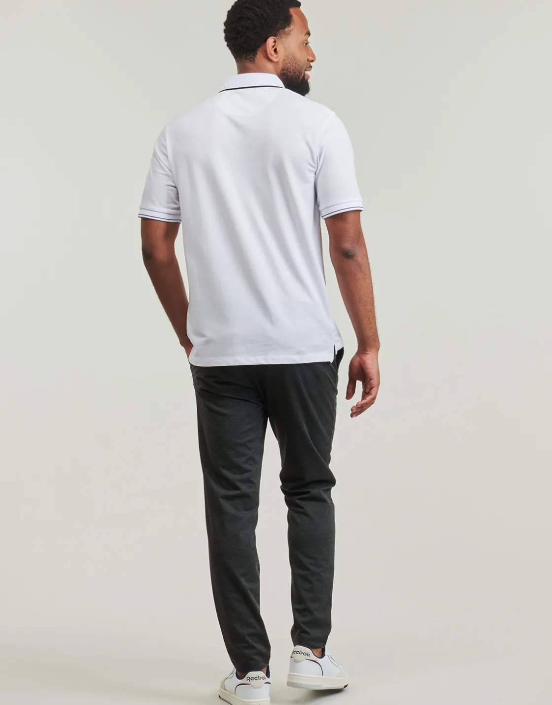 Jack & Jones T-shirts & Polos^- JPRBLUMILLIARD