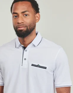 Jack & Jones T-shirts & Polos^- JPRBLUMILLIARD