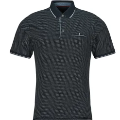 Jack & Jones - JPRBLUMILLIARD Marine Clearance