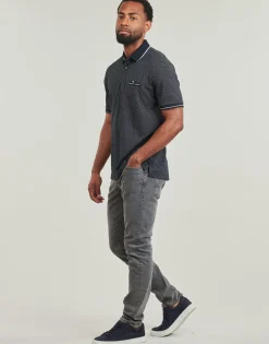 Jack & Jones - JPRBLUMILLIARD Marine Clearance