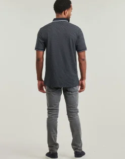 Jack & Jones - JPRBLUMILLIARD Marine Clearance