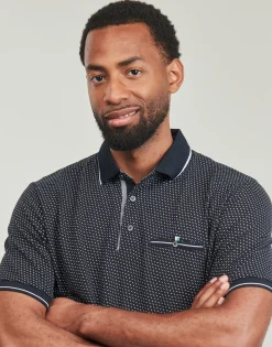 Jack & Jones - JPRBLUMILLIARD Marine Clearance
