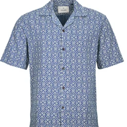 Jack & Jones - JPRBLUVINCENT Marine