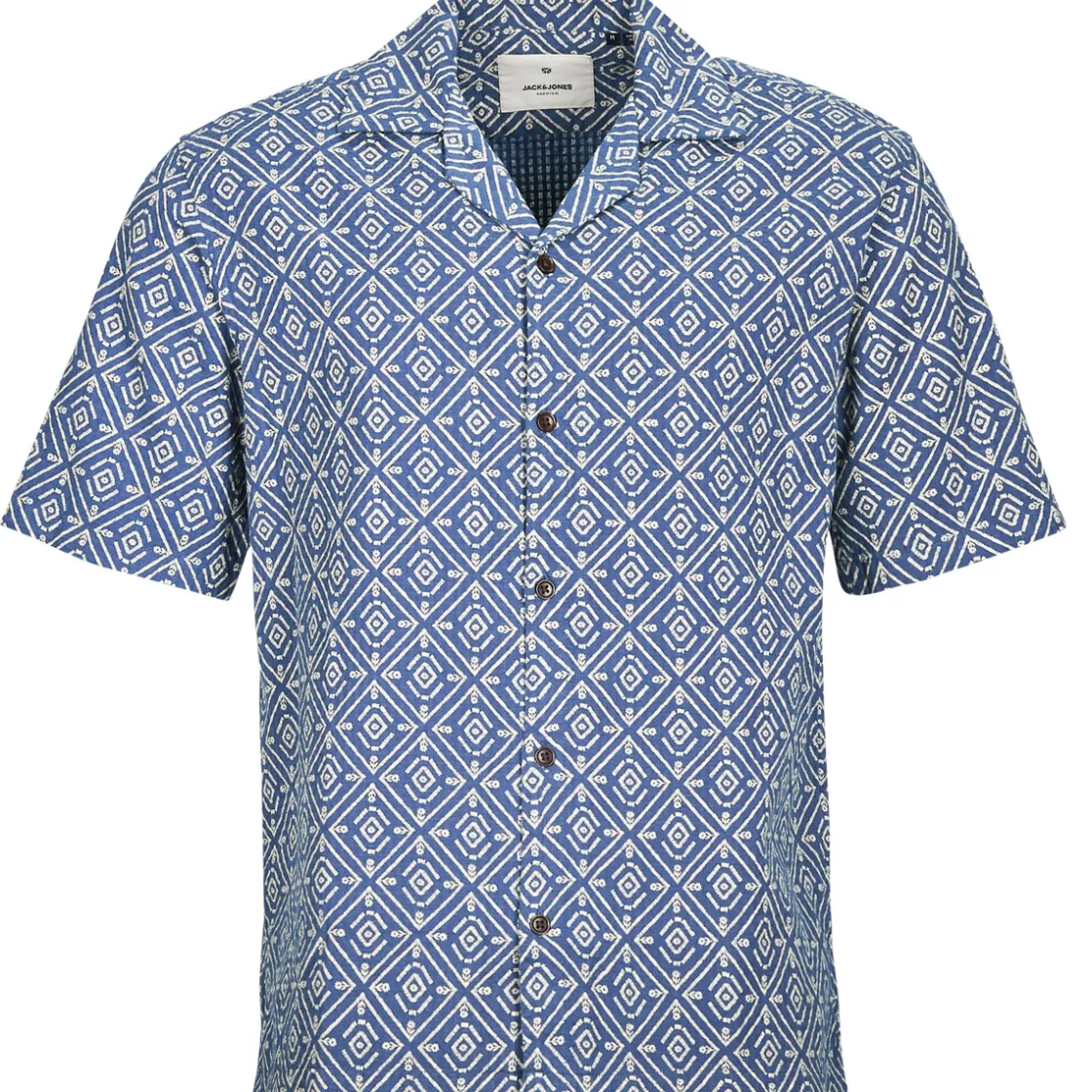 Jack & Jones - JPRBLUVINCENT Marine