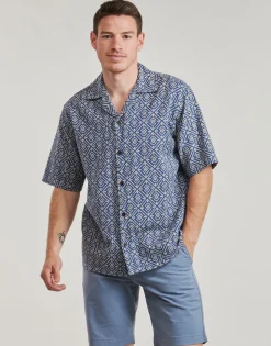Jack & Jones - JPRBLUVINCENT Marine