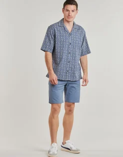 Jack & Jones - JPRBLUVINCENT Marine