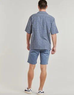 Jack & Jones - JPRBLUVINCENT Marine