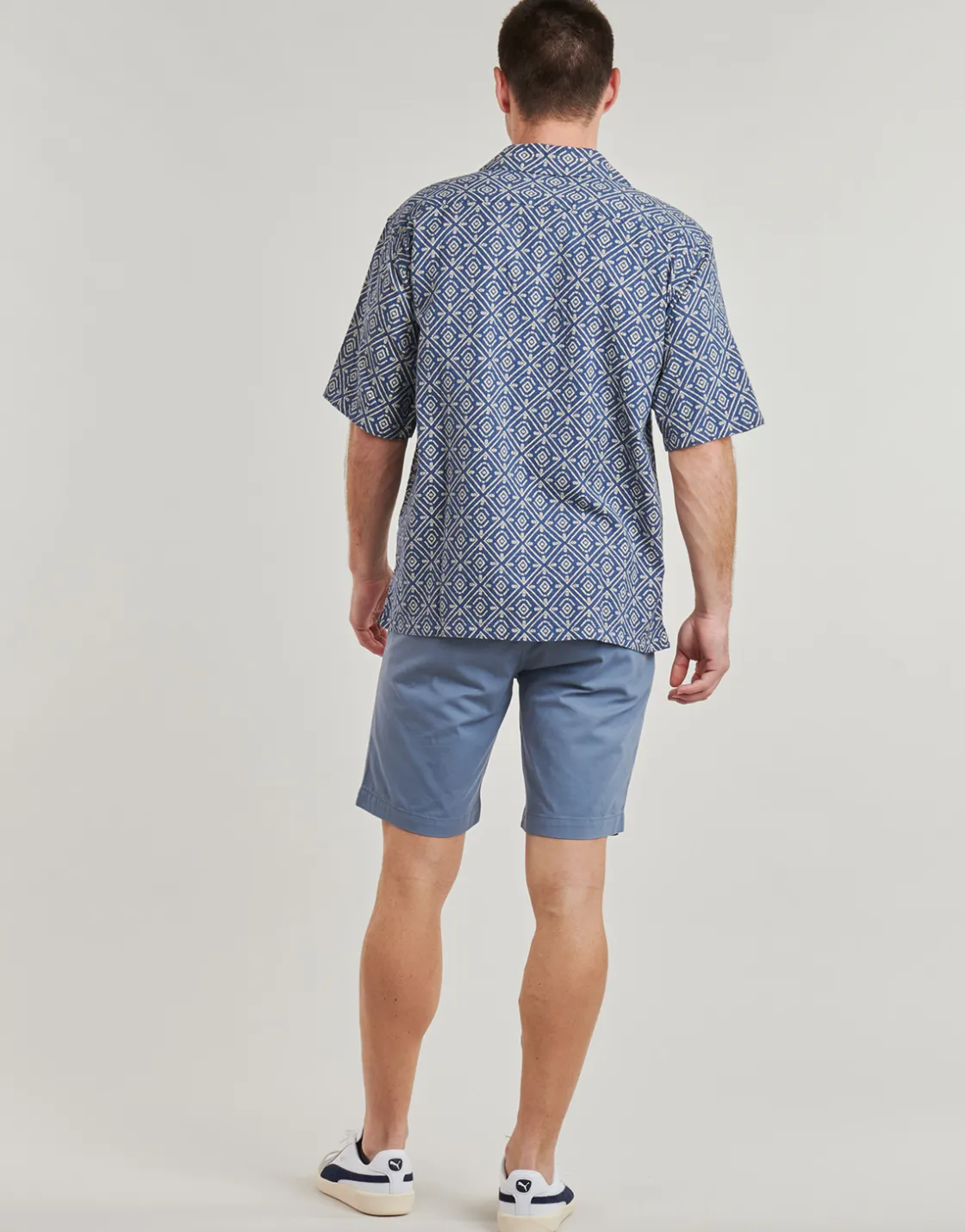 Jack & Jones - JPRBLUVINCENT Marine