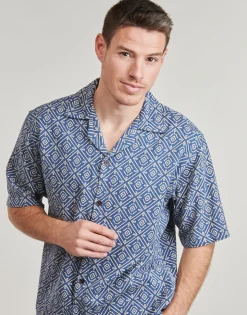 Jack & Jones - JPRBLUVINCENT Marine