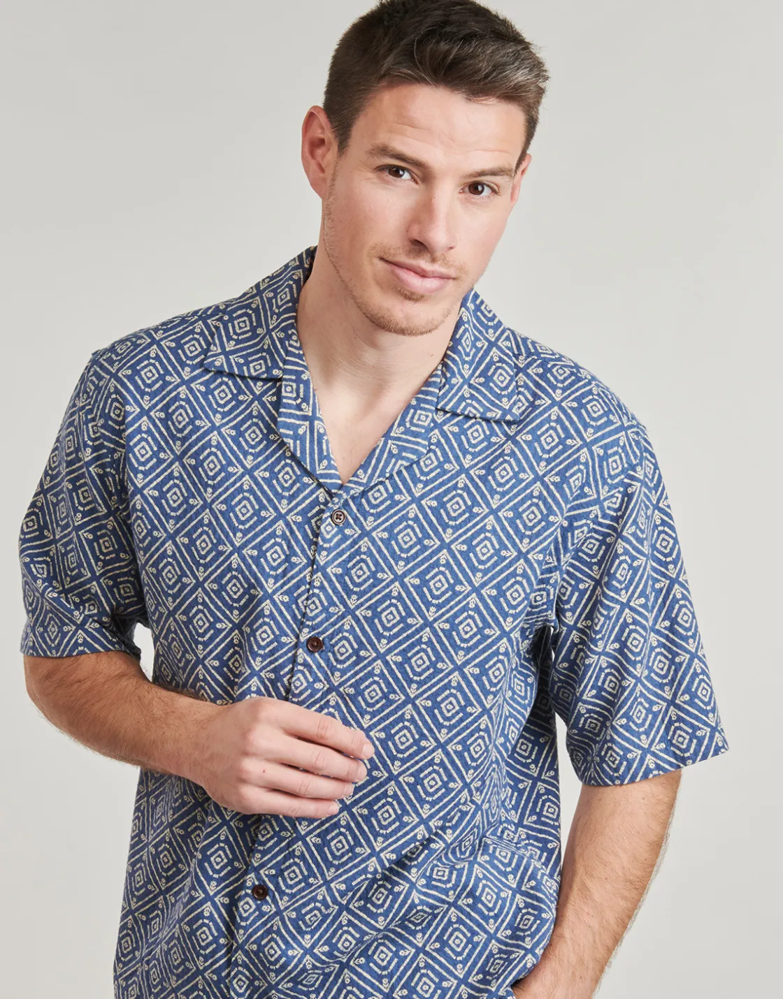 Jack & Jones - JPRBLUVINCENT Marine