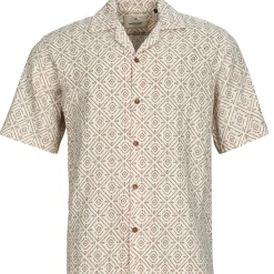 Jack & Jones - JPRBLUVINCENT Beige Outlet