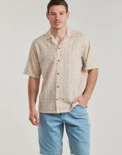 Jack & Jones - JPRBLUVINCENT Beige Outlet
