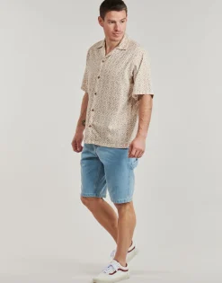 Jack & Jones - JPRBLUVINCENT Beige Outlet