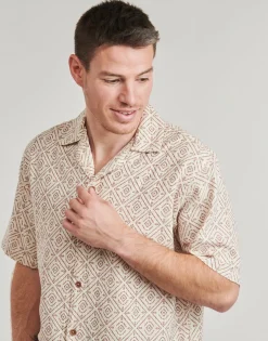 Jack & Jones - JPRBLUVINCENT Beige Outlet