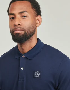 Jack & Jones T-shirts & Polos^- JPRBLUVIRTUAL