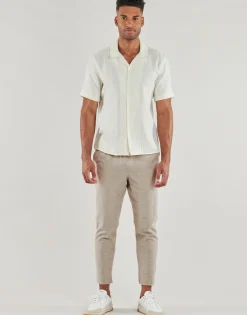 Jack & Jones - JPSTACE Beige Hot