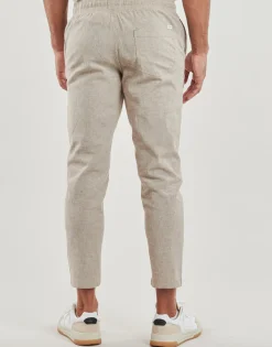 Jack & Jones - JPSTACE Beige Hot